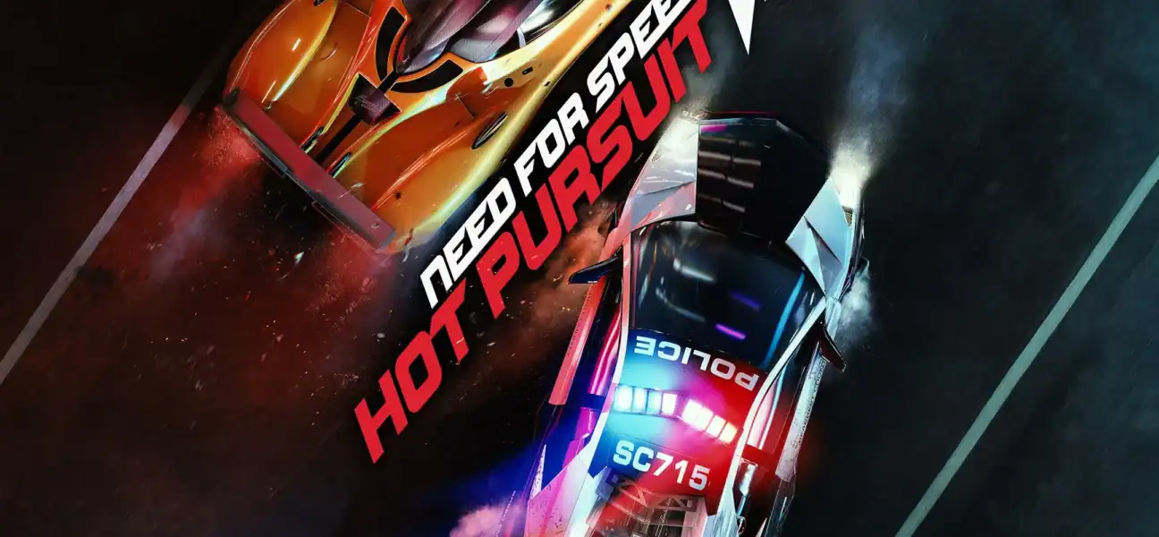 Need for Speed