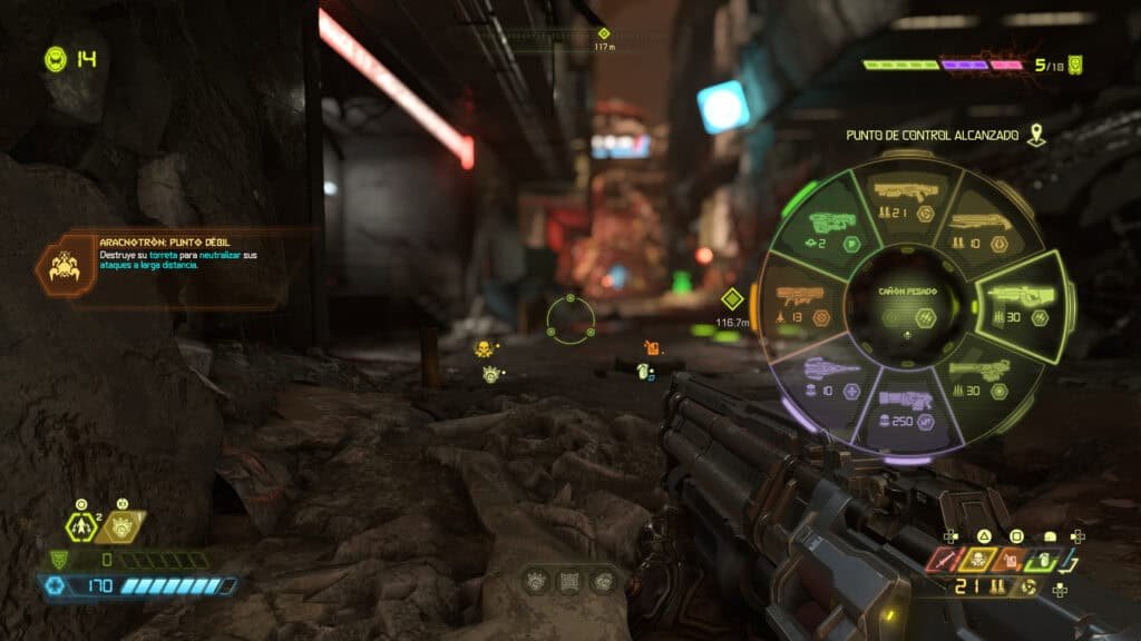 Doom Eternal