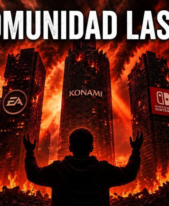 Empresas de los juegos más odiadas